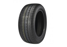 Лiтня шина Gripmax Cargo Carrier 175/65 R15C 93N