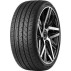 Лiтня шина Fronway Eurus 08 215/55 R17 98W