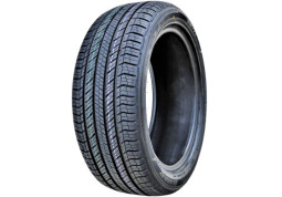 Летняя шина Bearway BW777 275/40 R22 107V