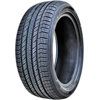 Летняя шина Bearway BW777 275/40 R22 107V