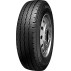 Летняя шина Sailun Extmile SL87N 195/80 R14C 106/104Q