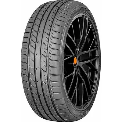Летняя шина Bearway BW118 285/35 R19 99W