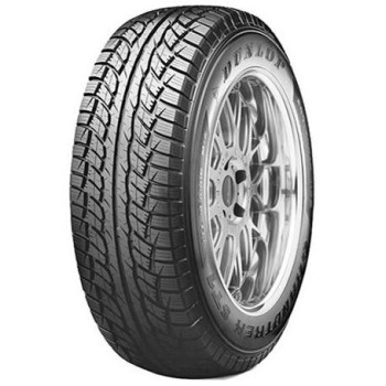 Всесезонна шина Dunlop GrandTrek ST1 235/40 R18 95T