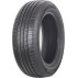 Летняя шина Kapsen HD918 195/65 R15 95H