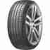 Летняя шина Hankook Ventus Evo SUV K137A 305/40 R20 112Y Run Flat