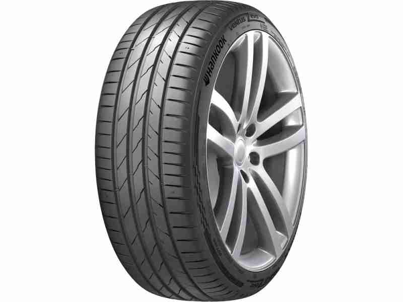 Летняя шина Hankook Ventus Evo SUV K137A 305/40 R20 112Y Run Flat