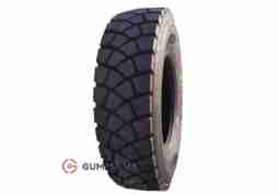 Всесезонная шина Long March LM330 (ведущая) 315/80 R22.5 156/150K