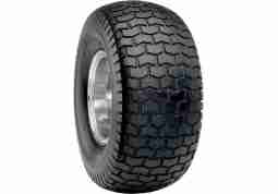 Летняя шина Duro HF224 23/9.50 R12