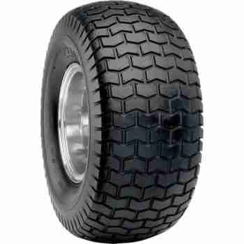 Летняя шина Duro HF224 23/9.50 R12