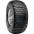 Лiтня шина Duro HF224 23/9.50 R12