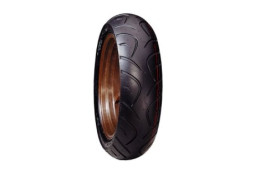 Летняя шина Duro DM1057 140/70 R16 65P