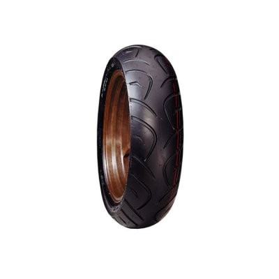 Лiтня шина Duro DM1057 140/70 R16 65P
