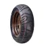 Летняя шина Duro DM1001 100/90 R12 59J