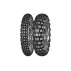 Лiтня шина Mitas Enduro Trail-XT+ Dakar 130/80 R17 65R