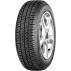 Летняя шина Sava Perfecta 165/70 R14C 89R