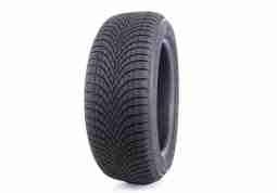 Всесезонная шина Sava All Weather 235/60 R16 104H