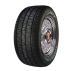 Лiтня шина Gripmax Classic Radial 145/80 R15 78H