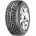 Лiтня шина Sava Effecta+ 155/80 R13 83T