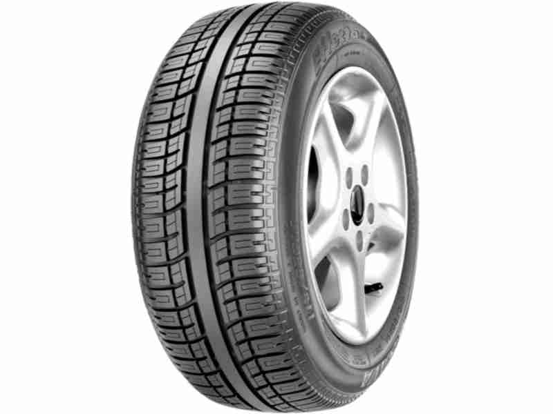 Летняя шина Sava Effecta+ 155/80 R13 83T