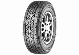 Всесезонная шина Lassa Competus A/T2 245/70 R16 111T