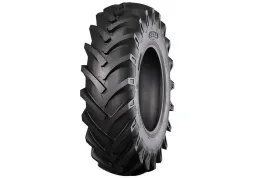 Всесезонна шина Seha SH-39 (с/г) 15.50 R38 141A6/141A6 PR12