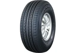 Летняя шина Mazzini EcoSaver 235/60 R18 103H
