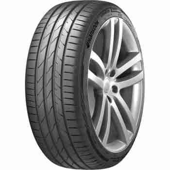 Лiтня шина Hankook Ventus Evo SUV K137A 315/35 R21 111Y Run Flat