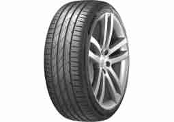 Летняя шина Hankook Ventus Evo SUV K137A 315/35 R21 111Y