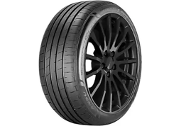 Летняя шина Arcron Opteco A1 185/60 R14 82H