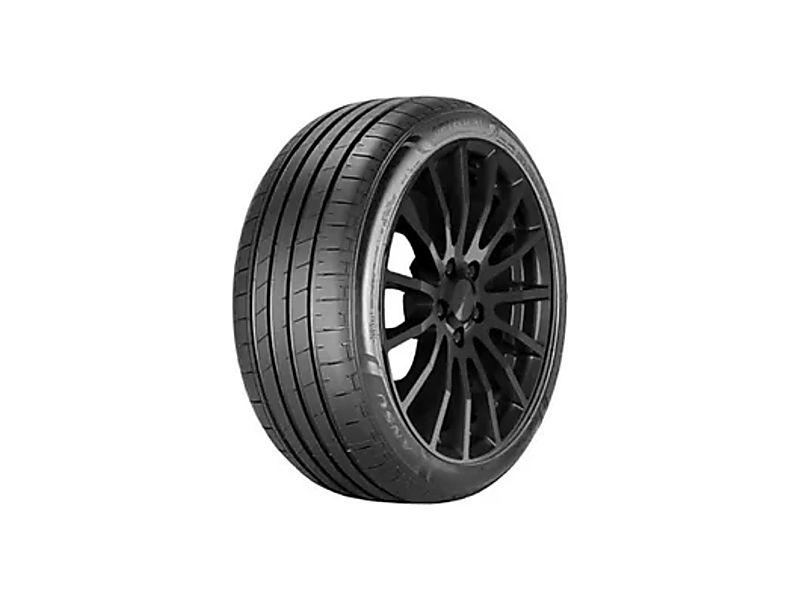 Летняя шина Arcron Opteco A1 195/65 R15 91V