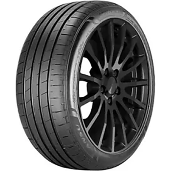 Лiтня шина Arcron Opteco A1 225/50 R17 98W