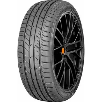 Летняя шина Bearway BW118 285/45 R20 112W