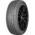 Летняя шина Bearway BW118 285/45 R20 112W