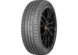 Летняя шина Bearway BW118 285/45 R22 110W