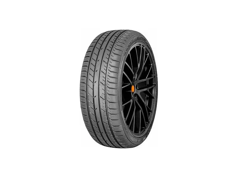 Летняя шина Bearway BW118 285/45 R21 109W