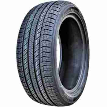 Летняя шина Bearway BW777 315/35 R22 111V