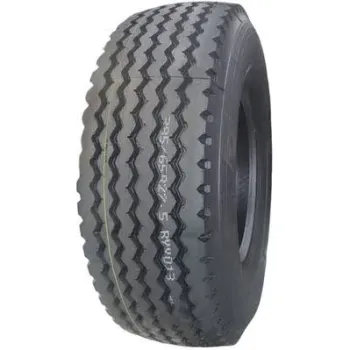 Всесезонна шина Stormer T626 (кермова) 385/65 R22.5 160L