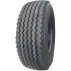 Всесезонна шина Stormer T626 (кермова) 385/65 R22.5 160L