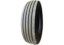 Всесезонна шина Stormer S196 (рулевая) 315/80 R22.5 156/150M