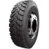 Всесезонная шина Leao KMD406 (ведущая) 315/80 R22.5 156/150K 20PR