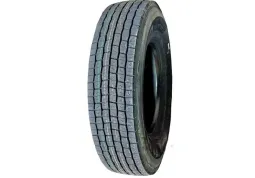 Всесезонна шина Stormer D866 (ведуча) 315/80 R22.5 156/150L