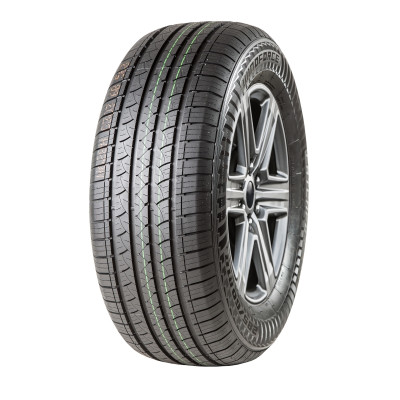 Летняя шина Windforce CatchFors H/T 265/70 R18 116H