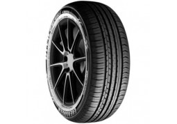 Evergreen EH226 205/60 R14 88H