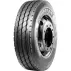 Всесезонна шина Leao KMA400 (універсальна) 315/80 R22.5 156/150K 20PR