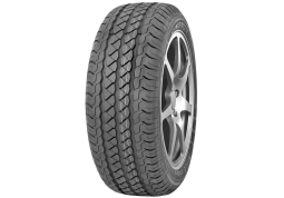 Літня шина Windforce MileMax 165/80 R13C 94/93R