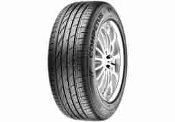 Літня шина Lassa Competus H/P 255/60 R18 112V