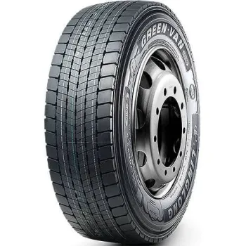 Всесезонная шина  Leao ETD100 (ведущая) 315/70 R22.5 156/150L PR18