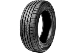 Летняя шина Leao Lion Sport 4x4 HP3 265/70 R16 112H