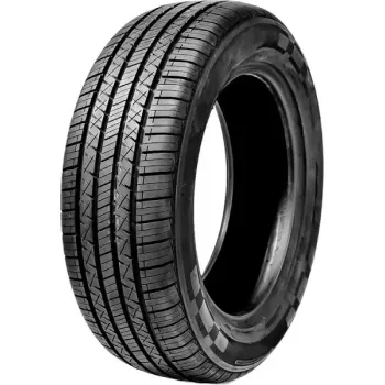 Летняя шина Leao Lion Sport 4x4 HP3 265/70 R16 112H