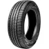 Лiтня шина Leao Lion Sport 4x4 HP3 265/70 R16 112H